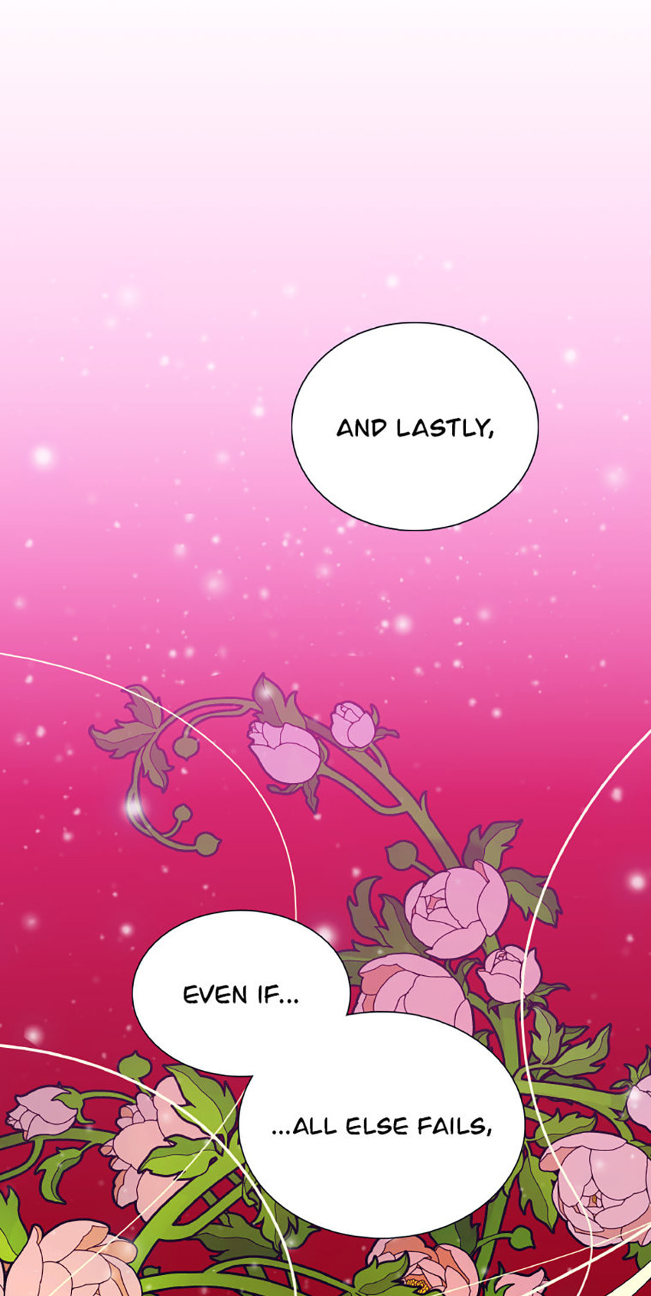 Hara of Thunder Chapter 98 page 145 - 