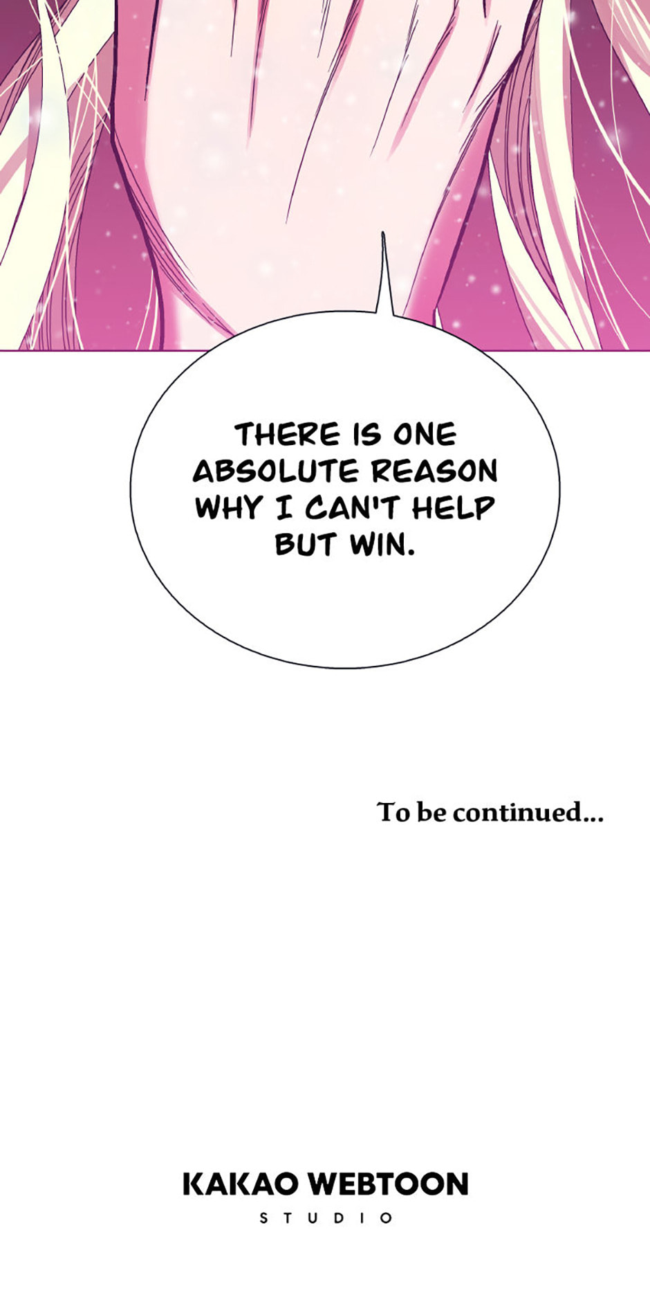 Hara of Thunder Chapter 98 page 147 - 