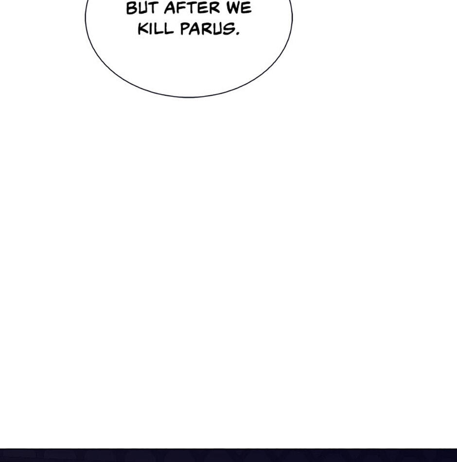 Hara of Thunder Chapter 98 page 18 - 