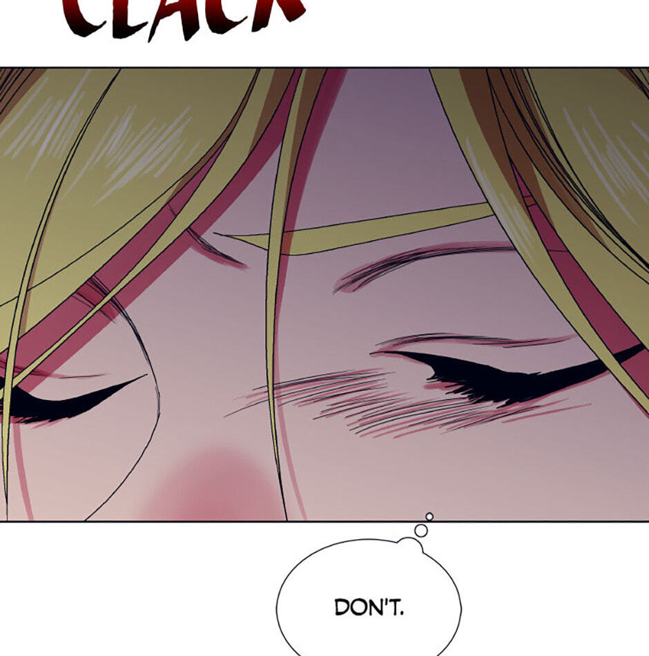 Hara of Thunder Chapter 98 page 24 - 