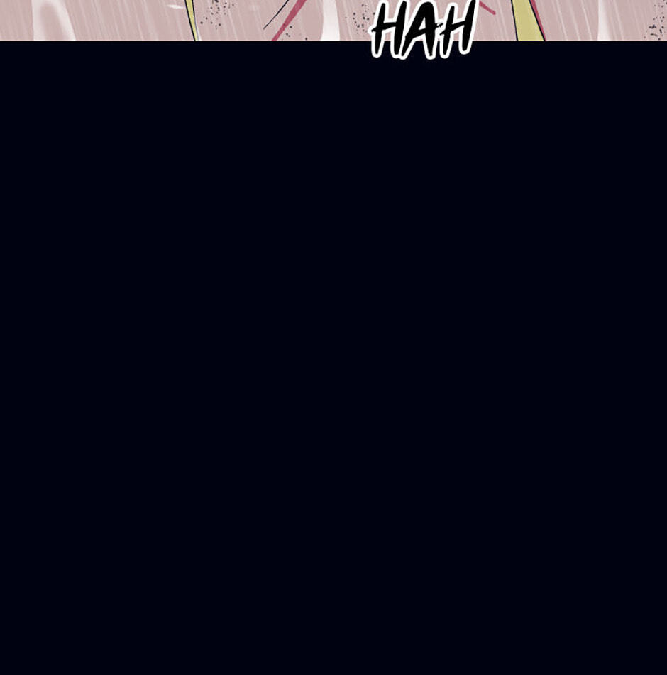 Hara of Thunder Chapter 98 page 32 - 
