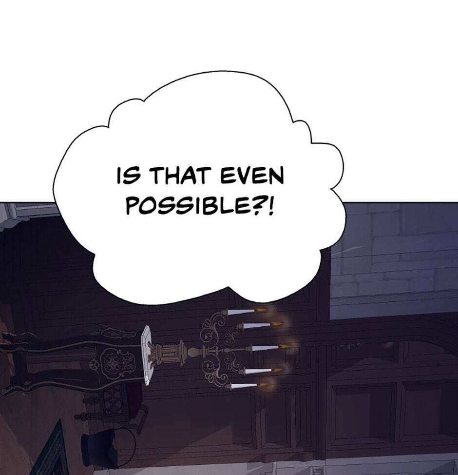 Hara of Thunder Chapter 98 page 40 - 