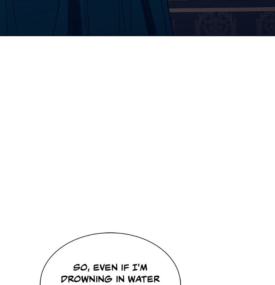 Hara of Thunder Chapter 98 page 5 - 