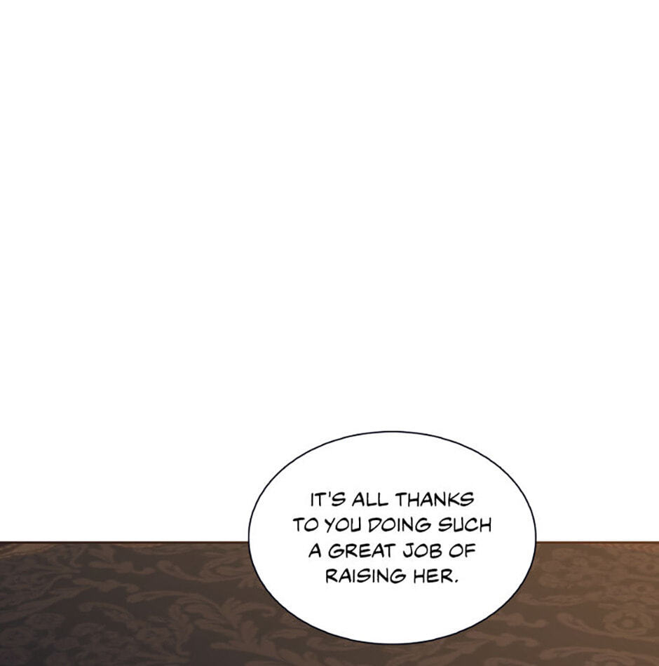 Hara of Thunder Chapter 98 page 48 - 