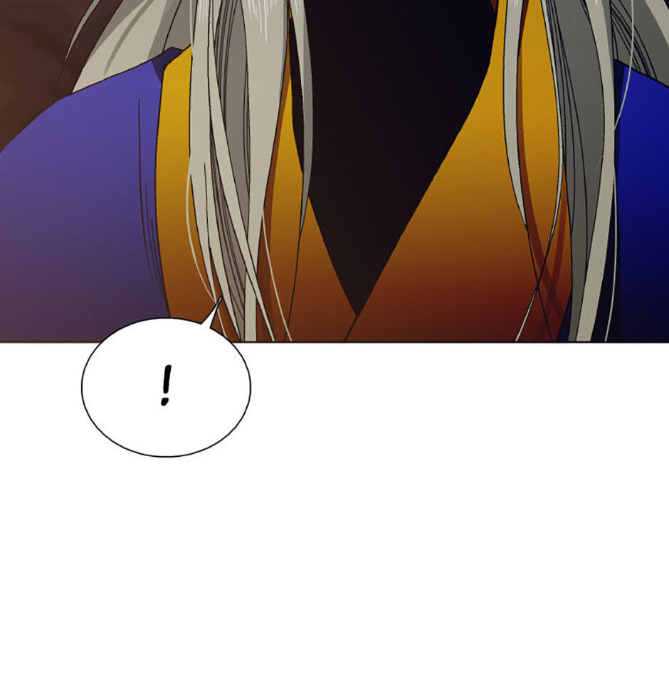 Hara of Thunder Chapter 98 page 52 - 