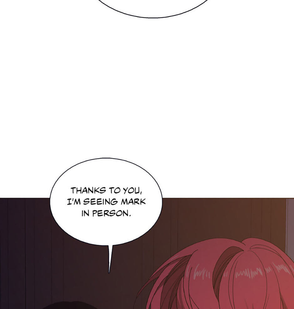 Hara of Thunder Chapter 98 page 63 - 