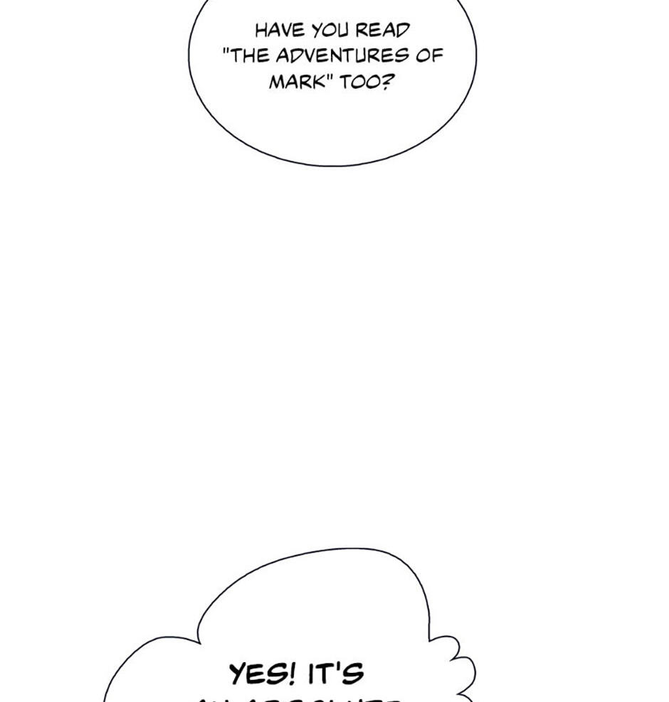 Hara of Thunder Chapter 98 page 65 - 