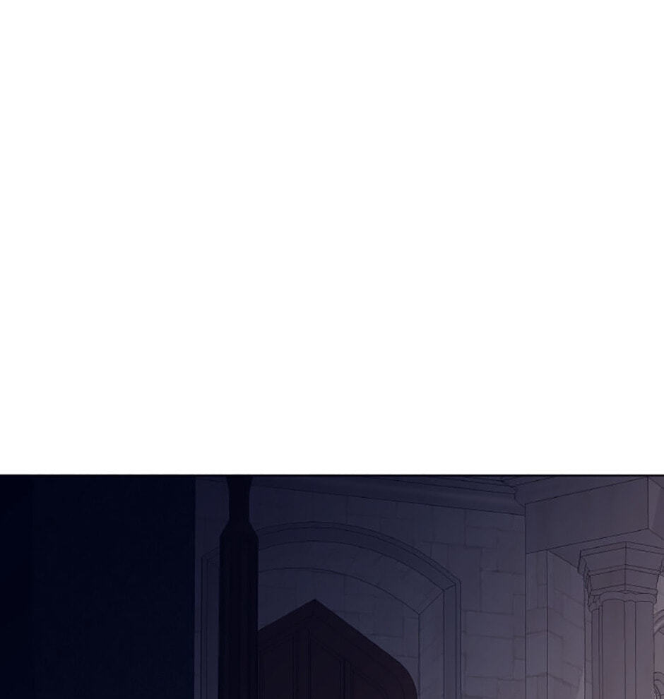 Hara of Thunder Chapter 98 page 80 - 