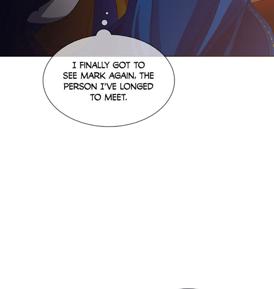 Hara of Thunder Chapter 98 page 82 - 