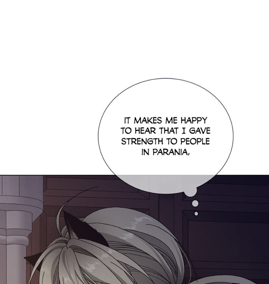 Hara of Thunder Chapter 98 page 85 - 