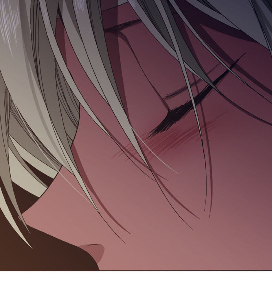 Hara of Thunder Chapter 98 page 88 - 