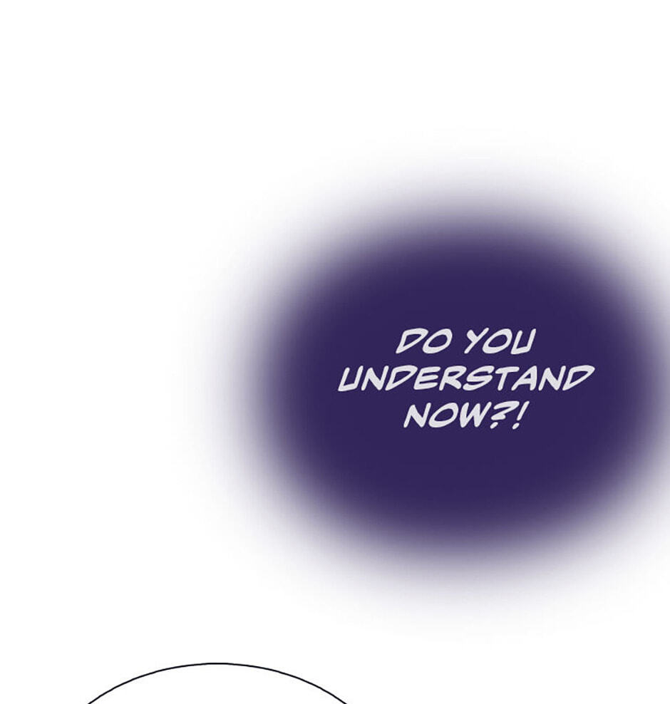 Hara of Thunder Chapter 98 page 98 - 