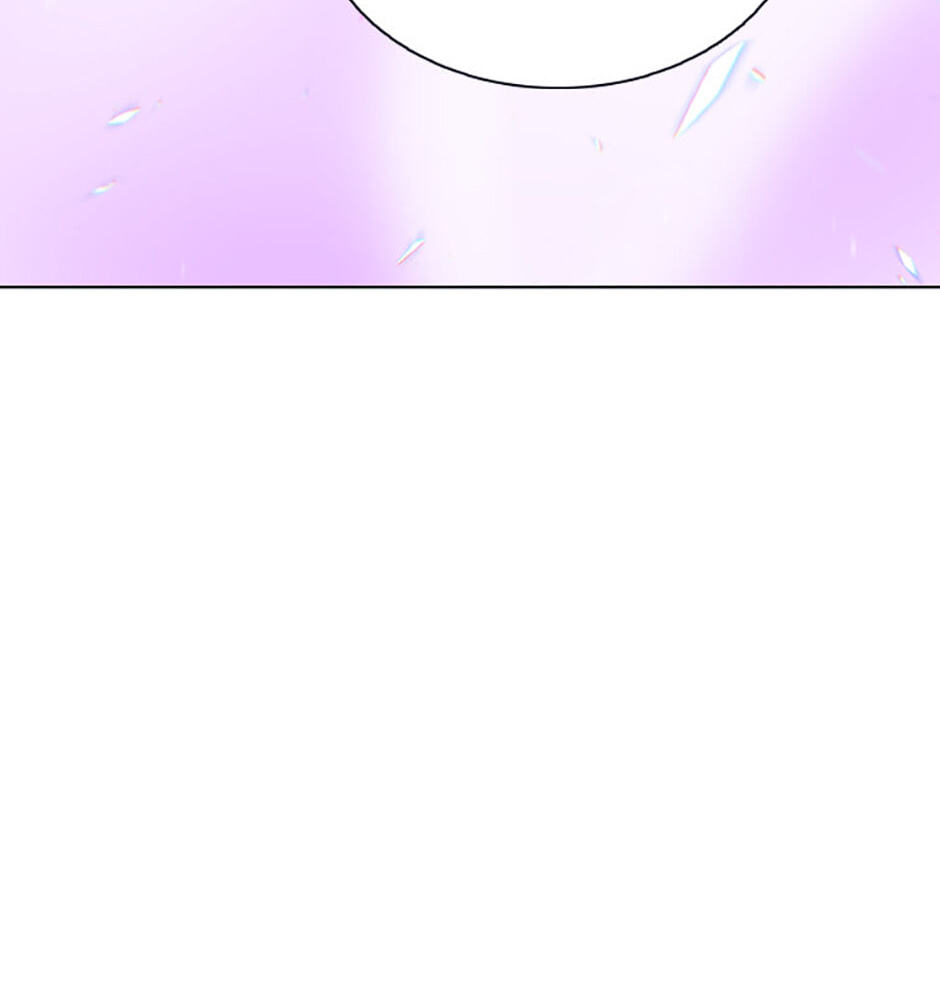 Hara of Thunder Chapter 99 page 101 - 