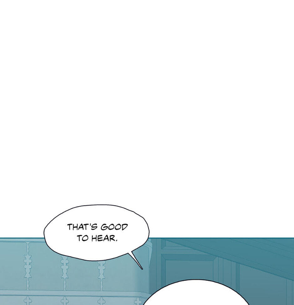 Hara of Thunder Chapter 99 page 104 - 