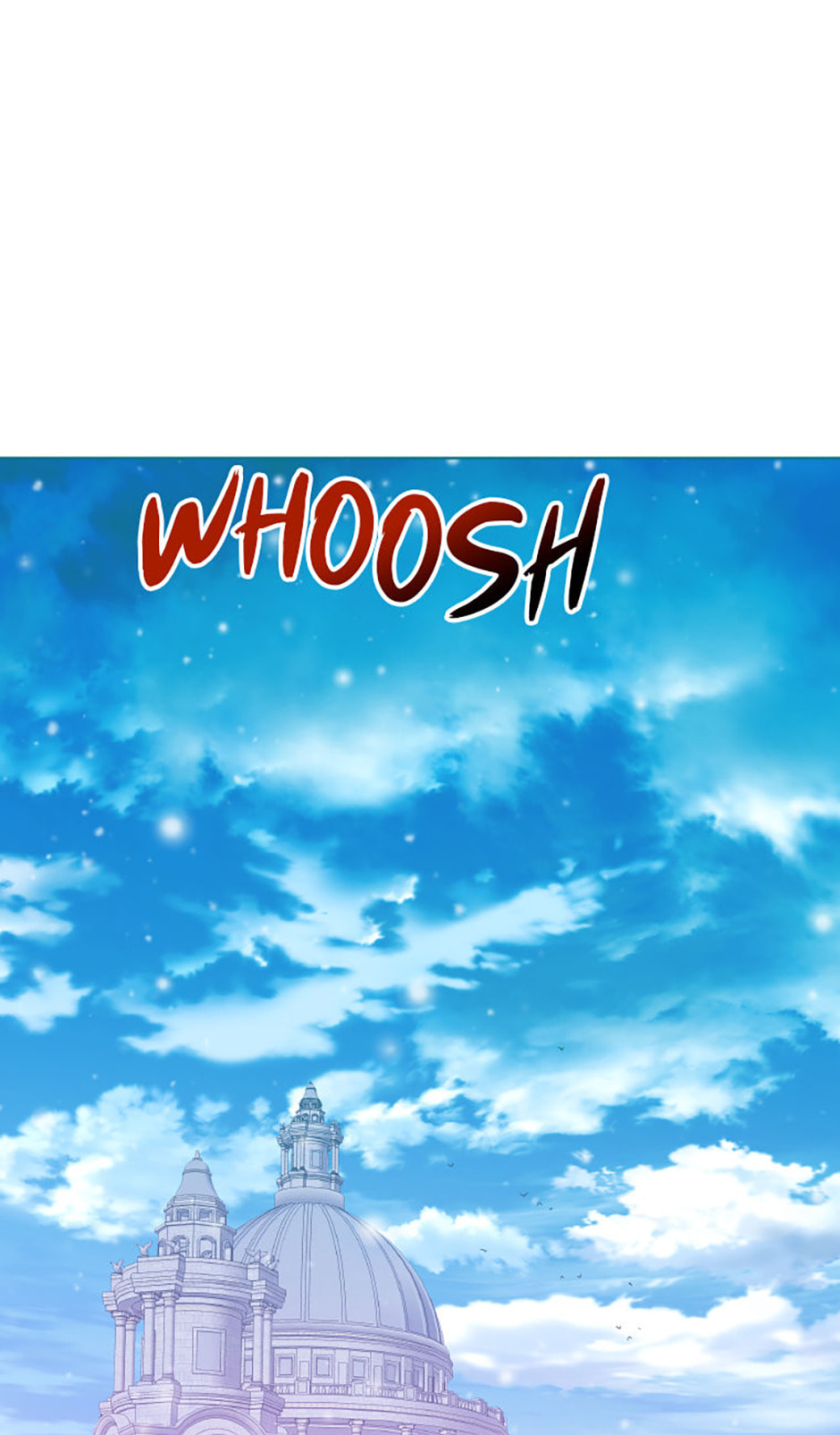 Hara of Thunder Chapter 99 page 115 - 