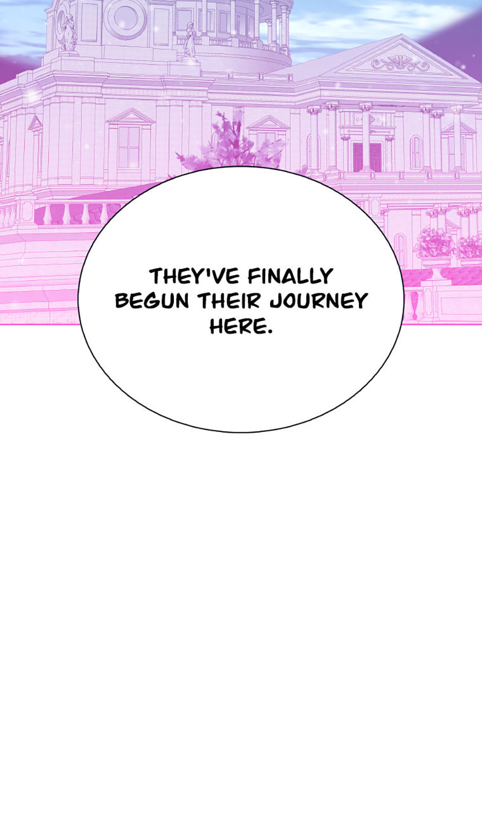 Hara of Thunder Chapter 99 page 116 - 