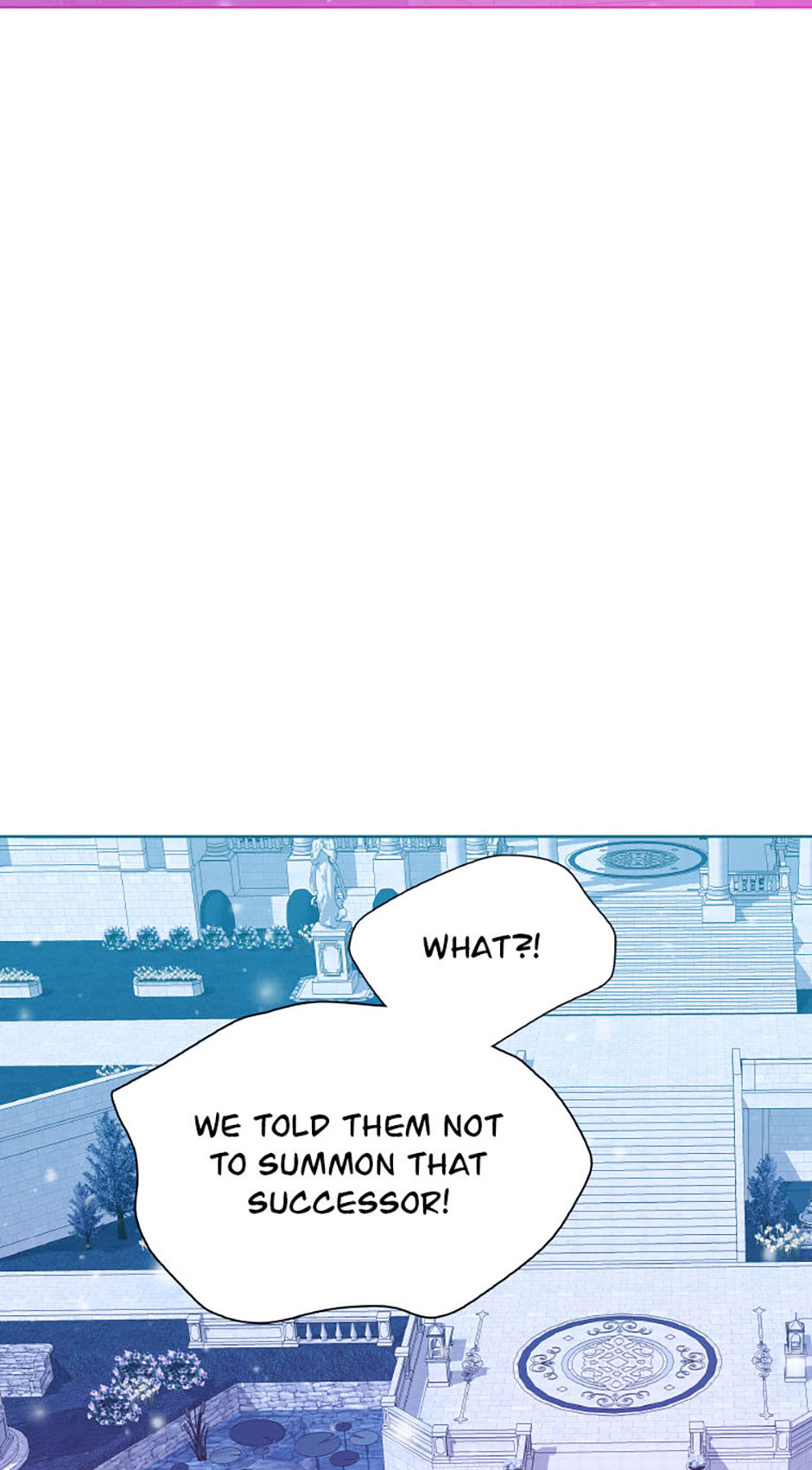 Hara of Thunder Chapter 99 page 118 - 