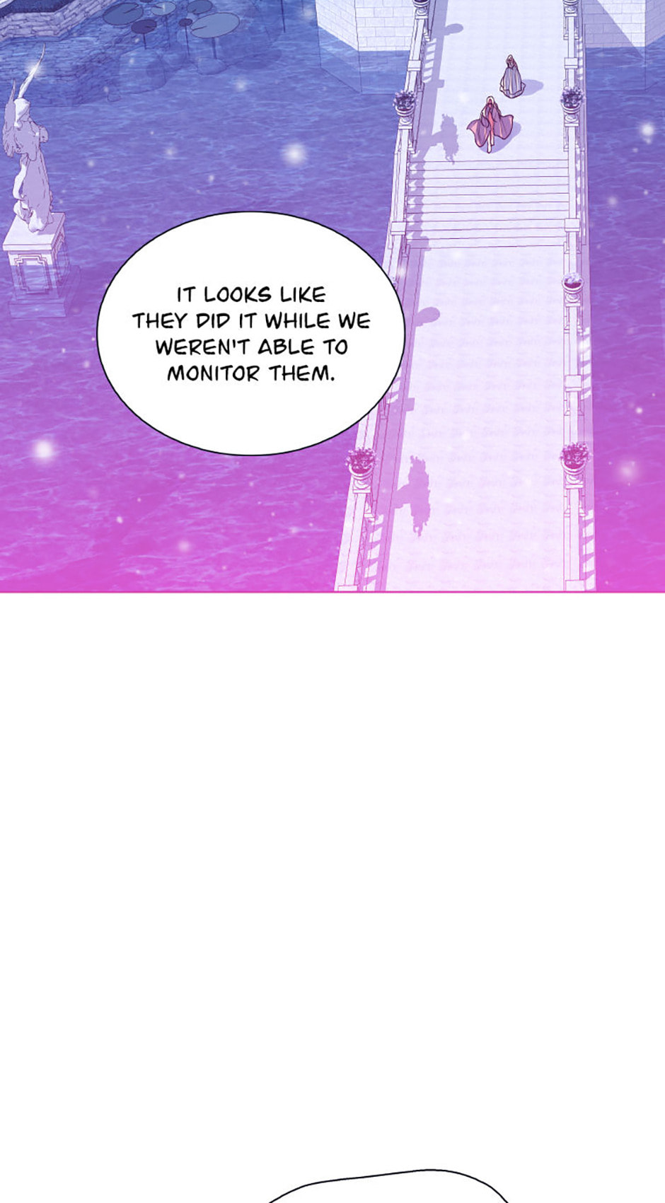 Hara of Thunder Chapter 99 page 119 - 