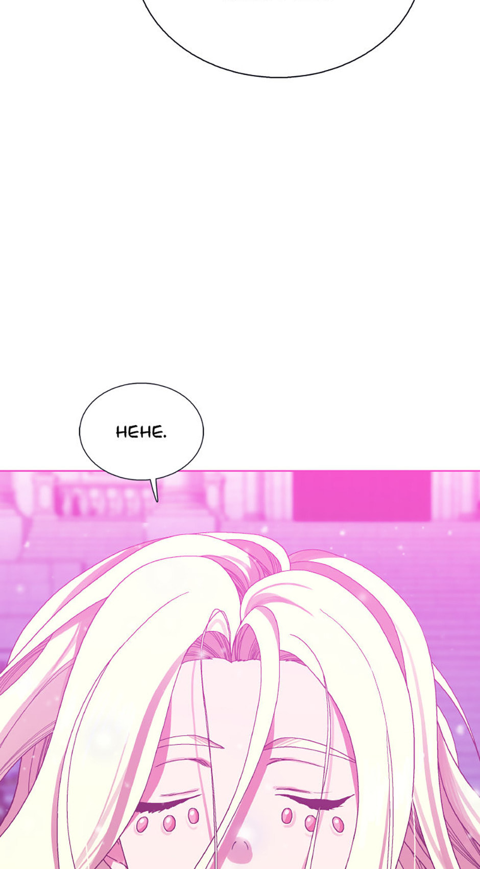 Hara of Thunder Chapter 99 page 121 - 