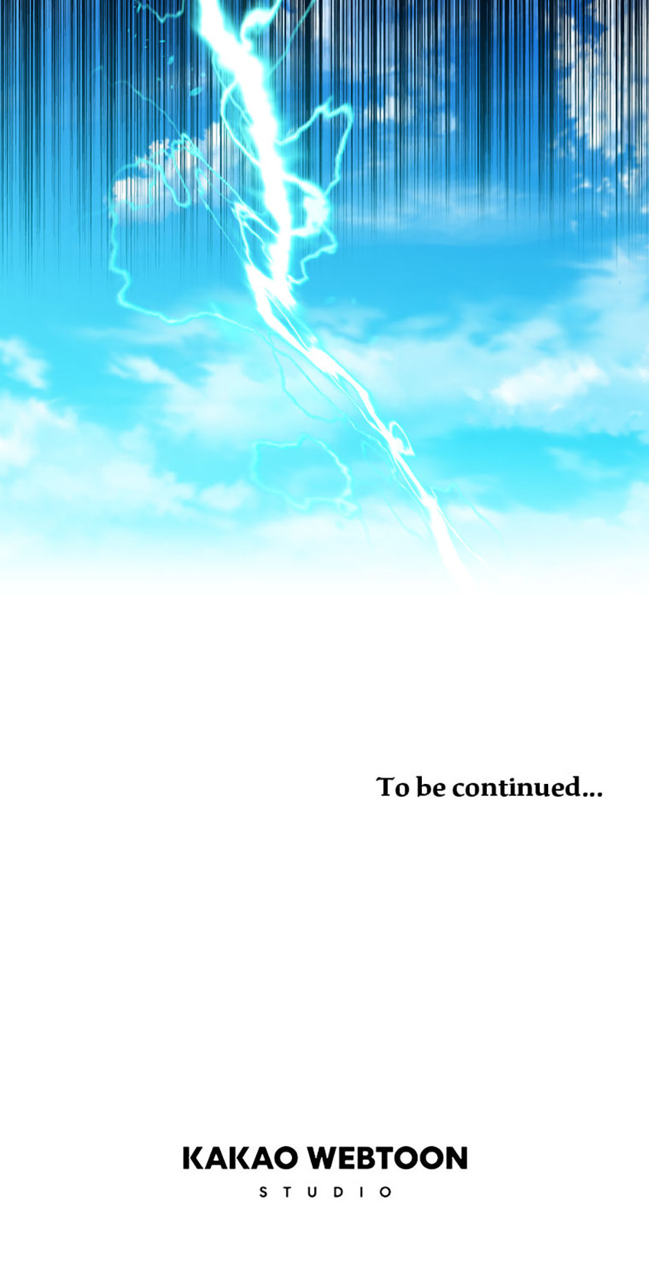 Hara of Thunder Chapter 99 page 146 - 