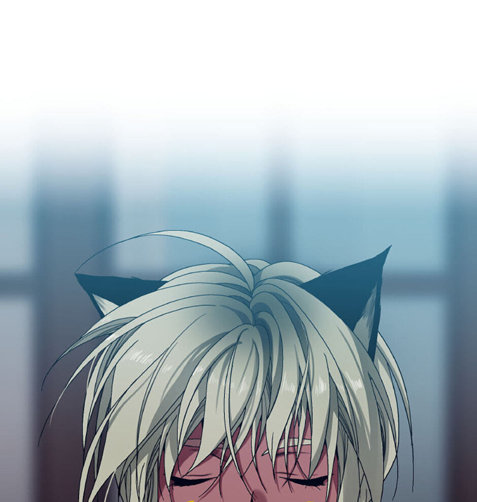 Hara of Thunder Chapter 99 page 17 - 