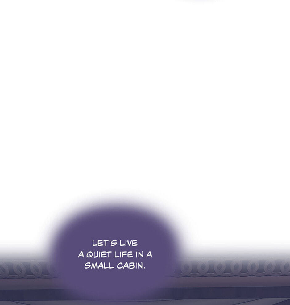 Hara of Thunder Chapter 99 page 19 - 