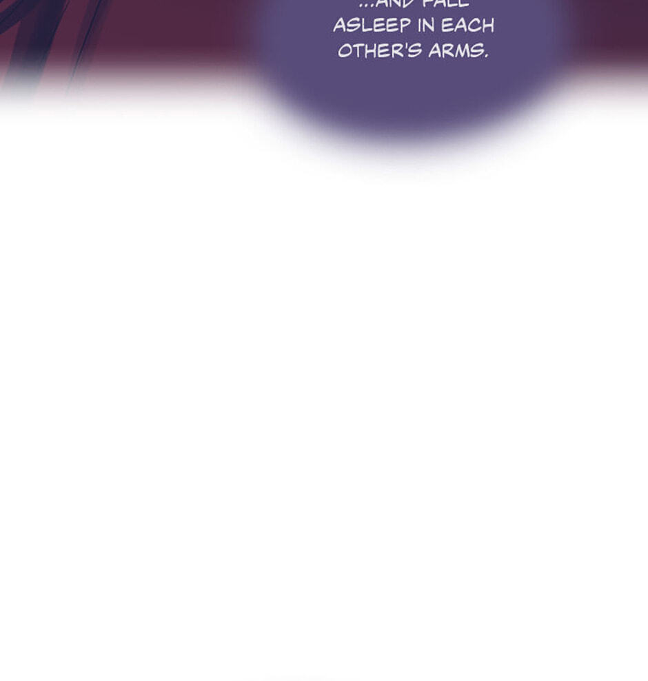 Hara of Thunder Chapter 99 page 27 - 