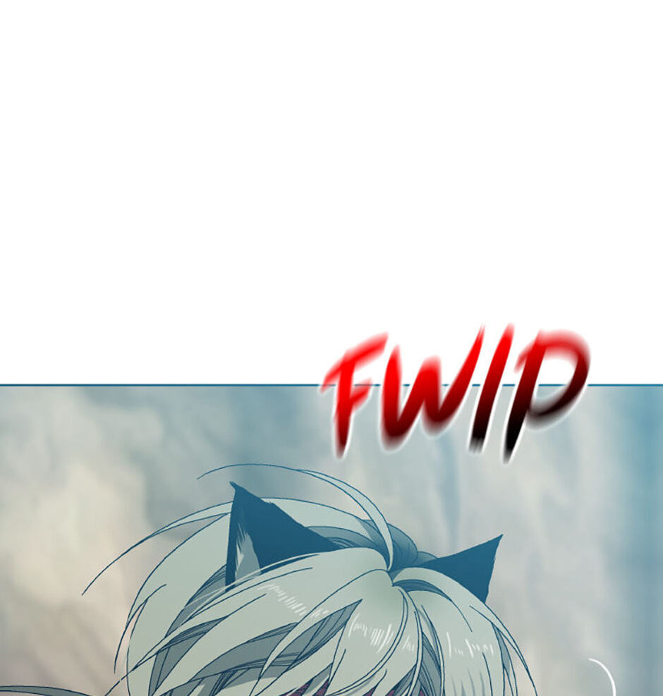 Hara of Thunder Chapter 99 page 30 - 