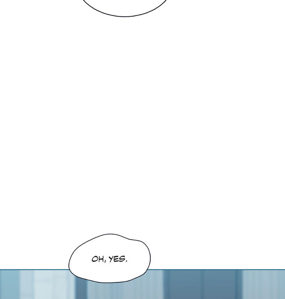 Hara of Thunder Chapter 99 page 32 - 