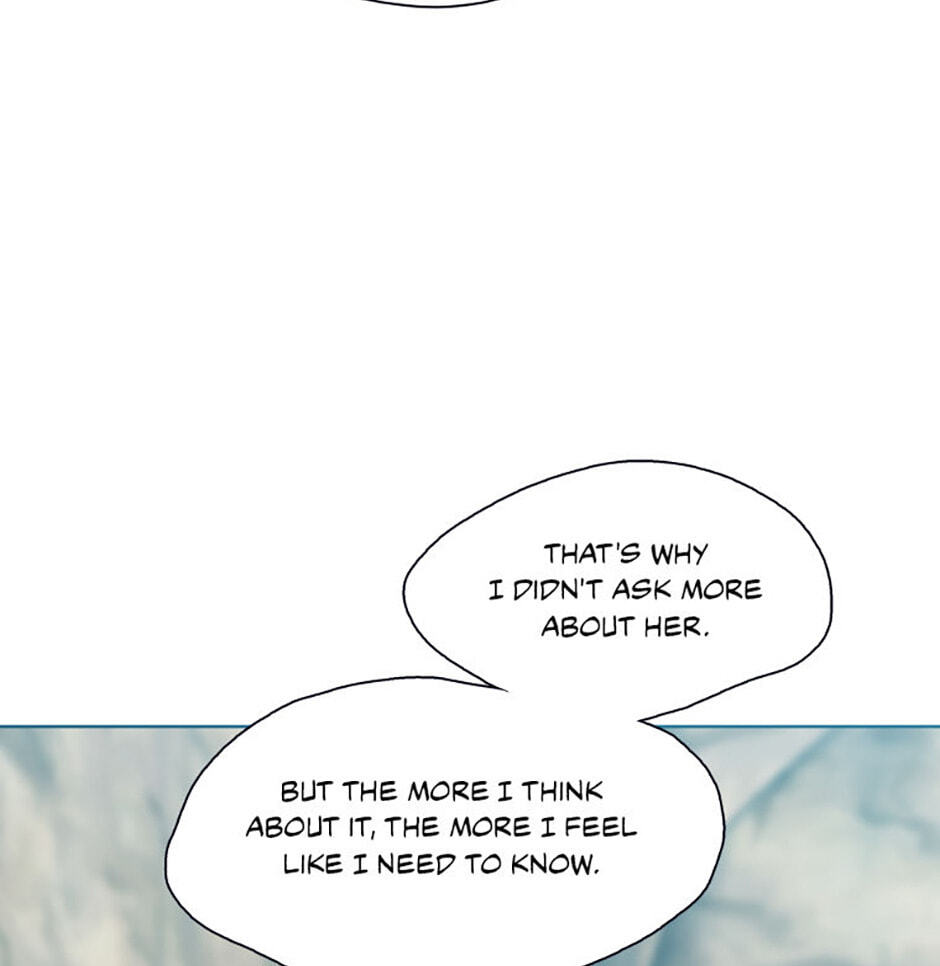 Hara of Thunder Chapter 99 page 44 - 