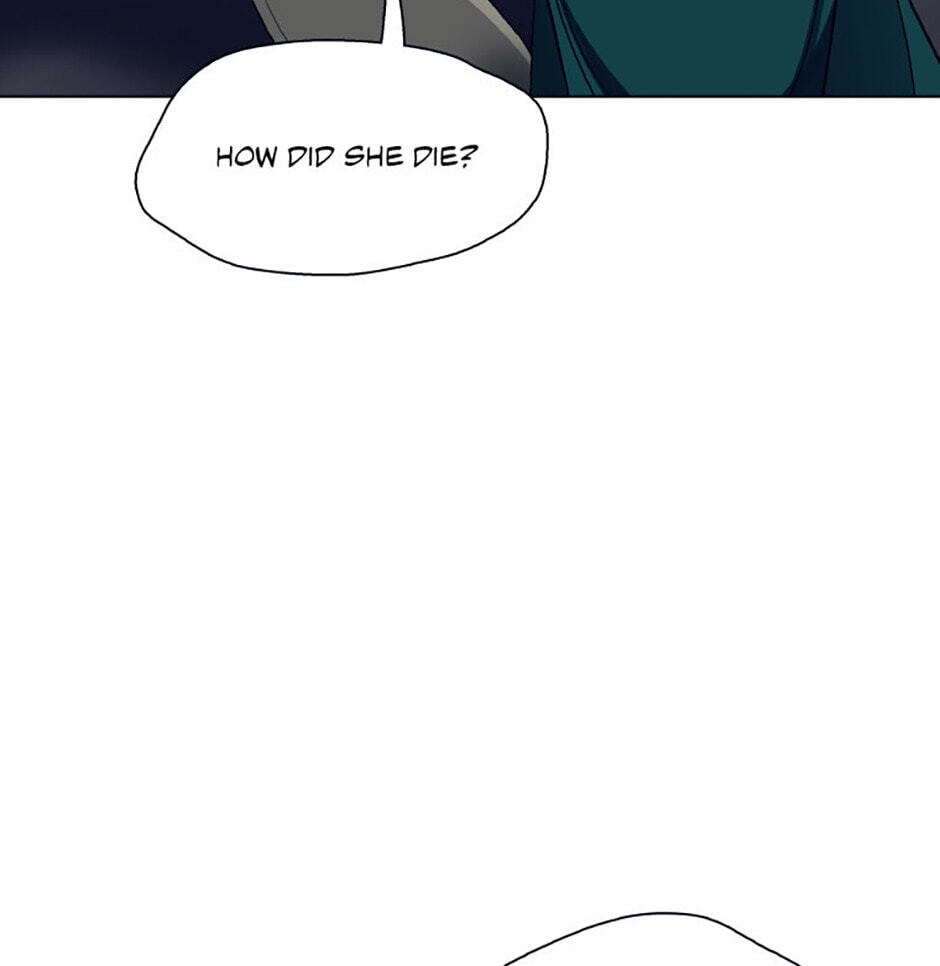Hara of Thunder Chapter 99 page 46 - 