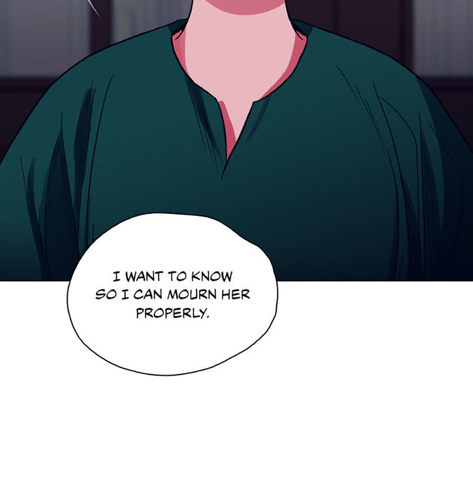 Hara of Thunder Chapter 99 page 48 - 