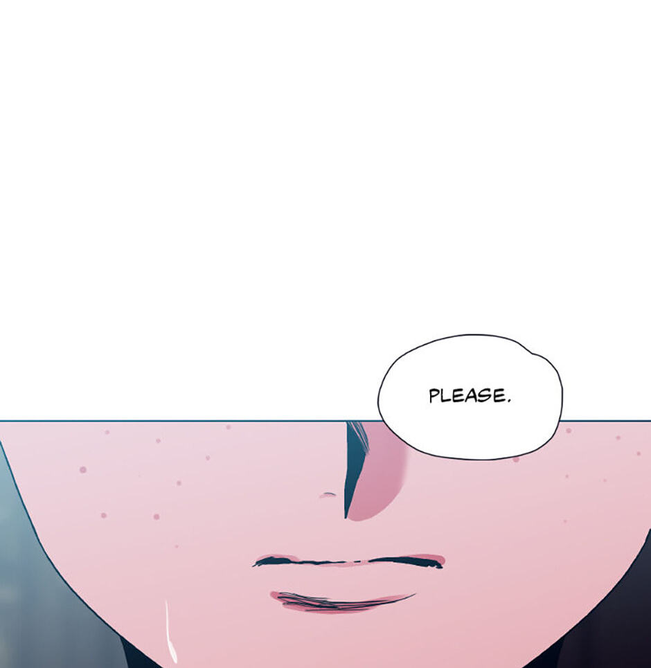 Hara of Thunder Chapter 99 page 49 - 