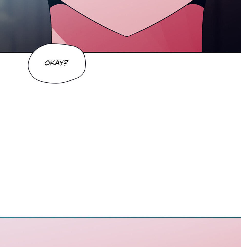 Hara of Thunder Chapter 99 page 50 - 