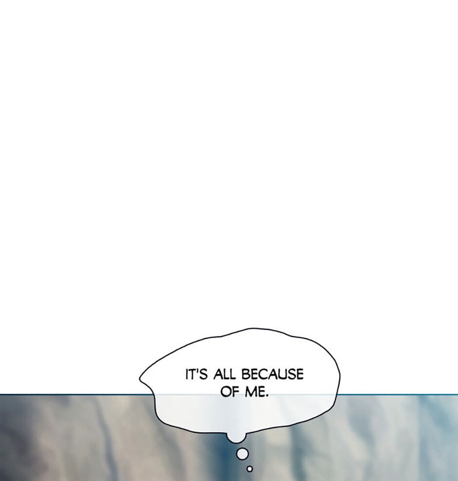 Hara of Thunder Chapter 99 page 58 - 