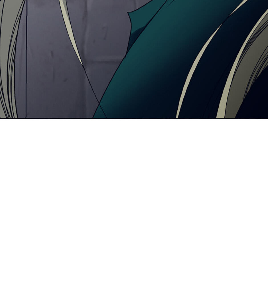 Hara of Thunder Chapter 99 page 62 - 