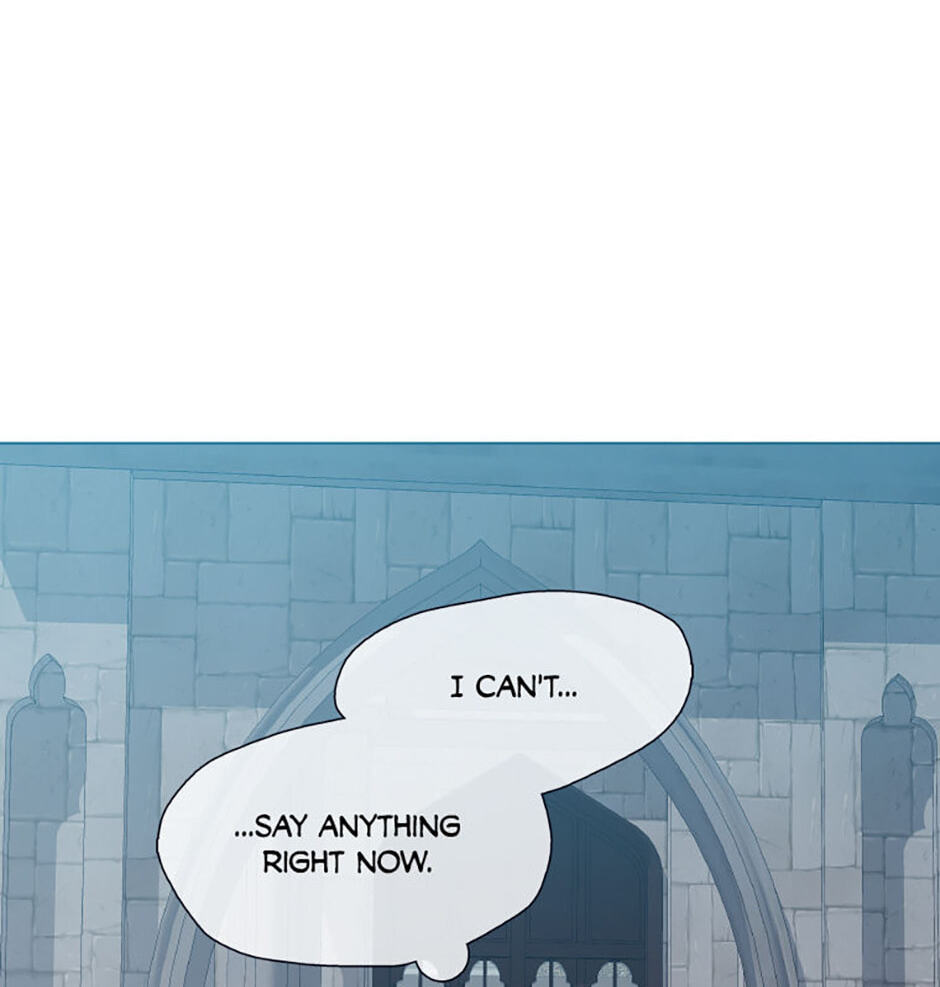 Hara of Thunder Chapter 99 page 63 - 