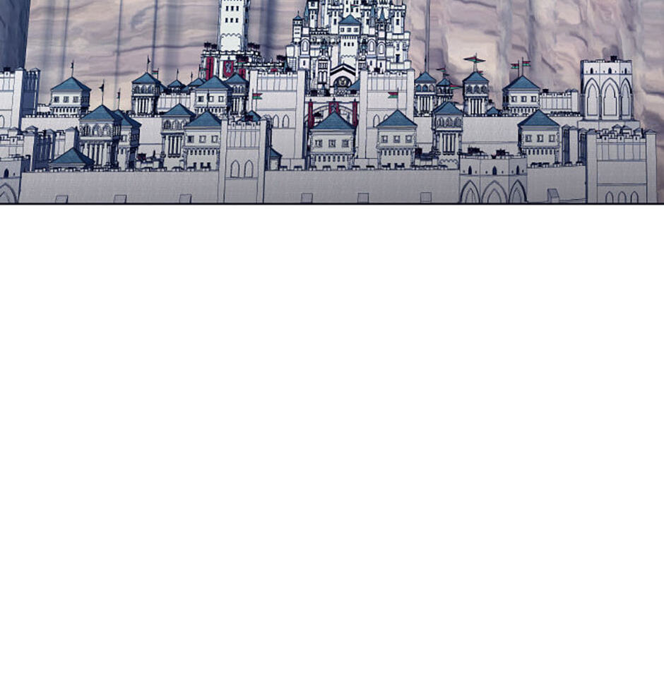Hara of Thunder Chapter 99 page 67 - 