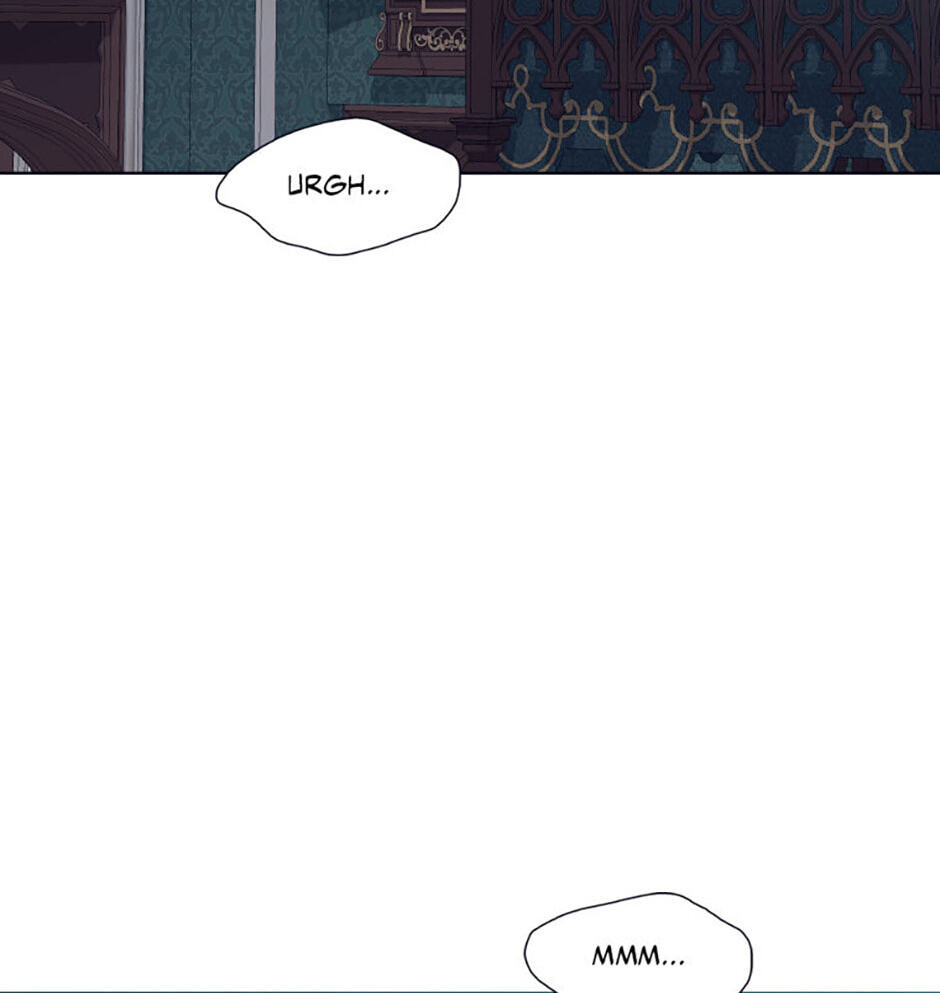 Hara of Thunder Chapter 99 page 69 - 