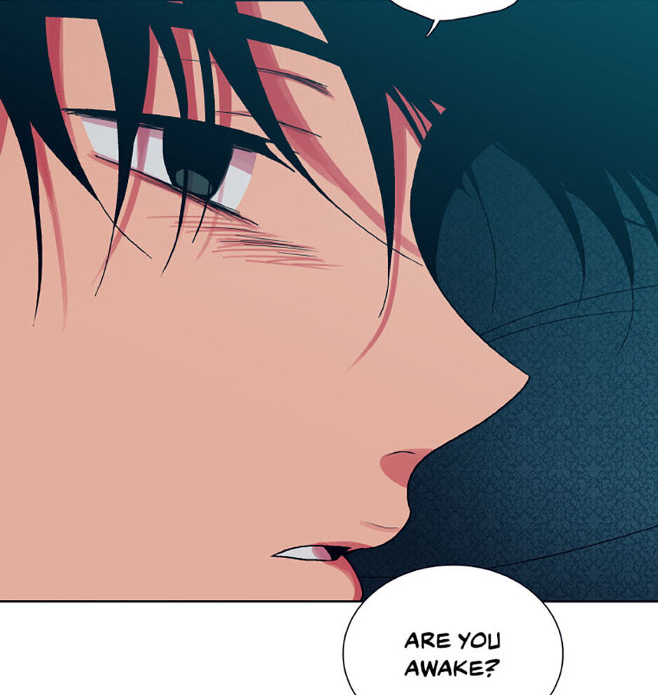 Hara of Thunder Chapter 99 page 70 - 