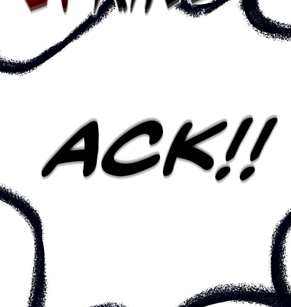 Hara of Thunder Chapter 99 page 74 - 