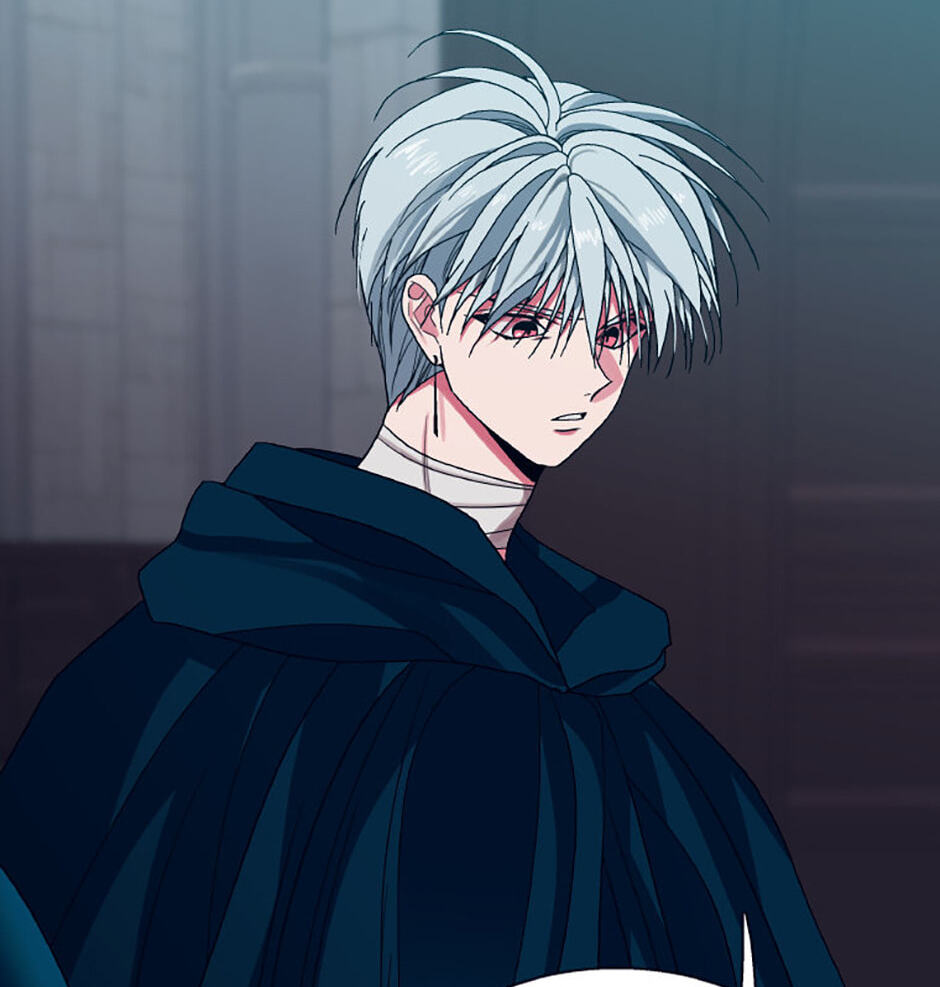 Hara of Thunder Chapter 99 page 93 - 