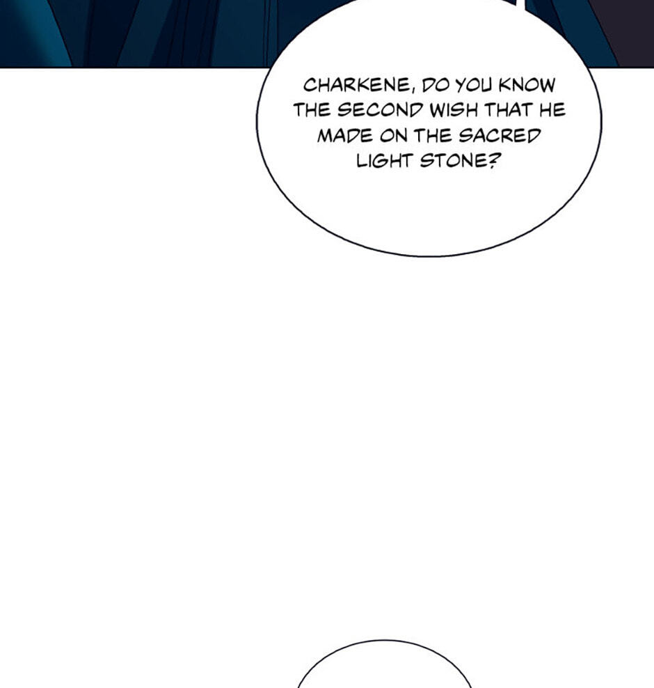 Hara of Thunder Chapter 99 page 94 - 
