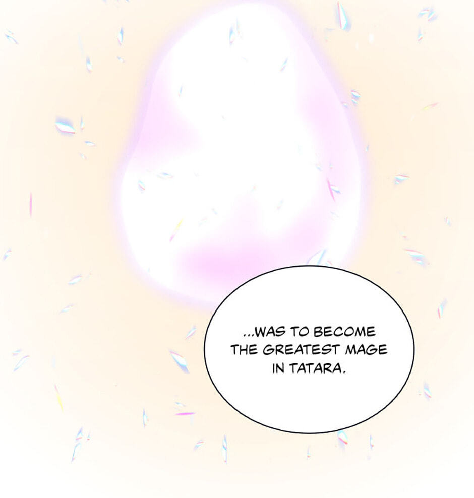 Hara of Thunder Chapter 99 page 98 - 
