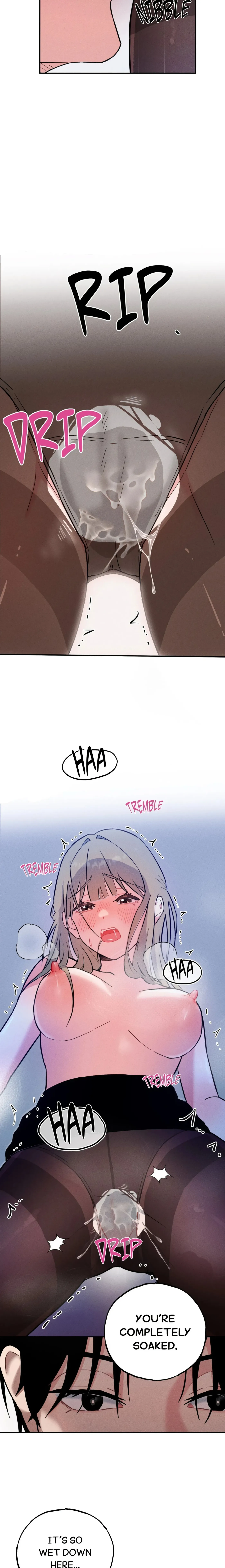 Read Hard at Work chapter 10 image 11 on Lezhin