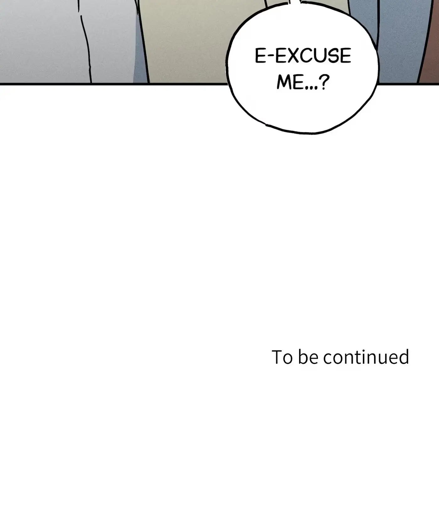 Read Hard at Work chapter 12 image 15 on Lezhin