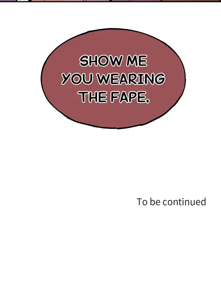 Read Hard at Work chapter 2 image 17 on Lezhin