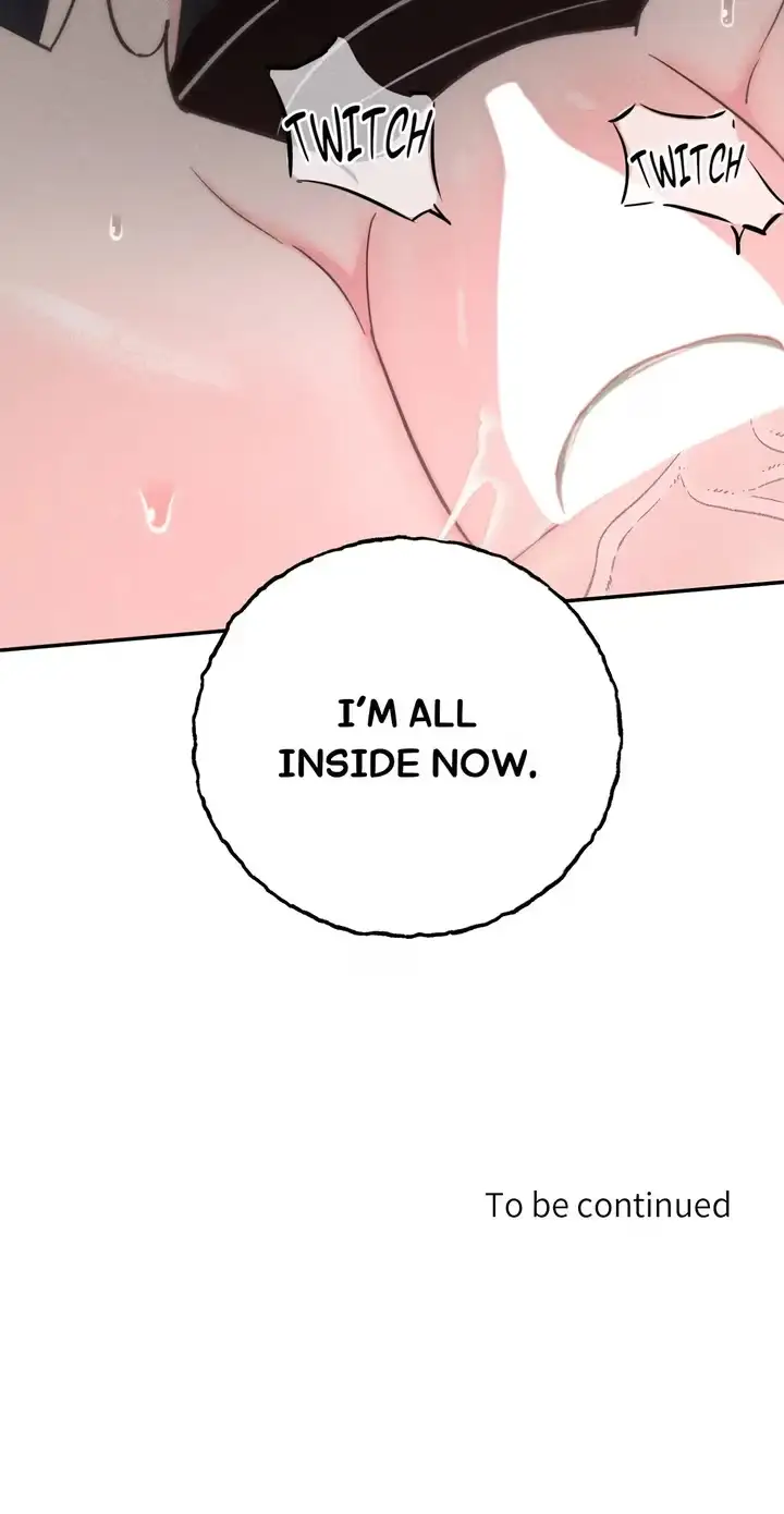 Read Hard at Work chapter 4 image 18 on Lezhin