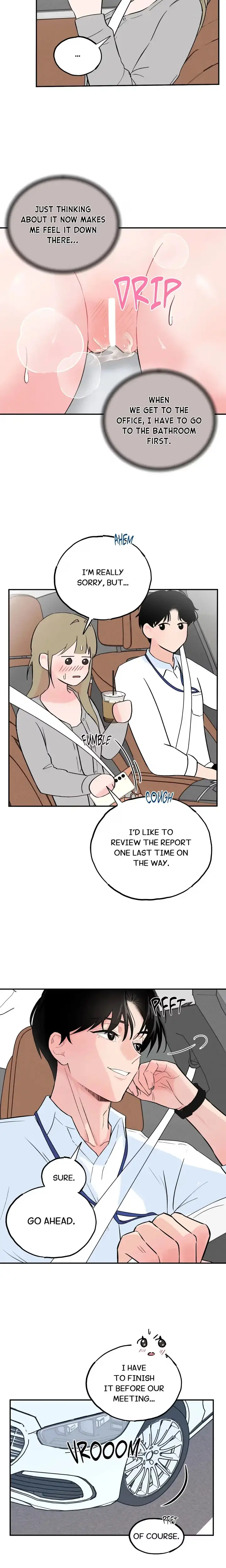Read Hard at Work chapter 6 image 7 on Lezhin