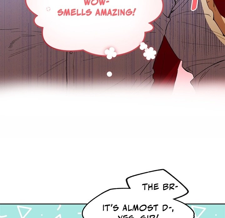 Read Hard-Boiled Love chapter 0 image 14 on Lezhin
